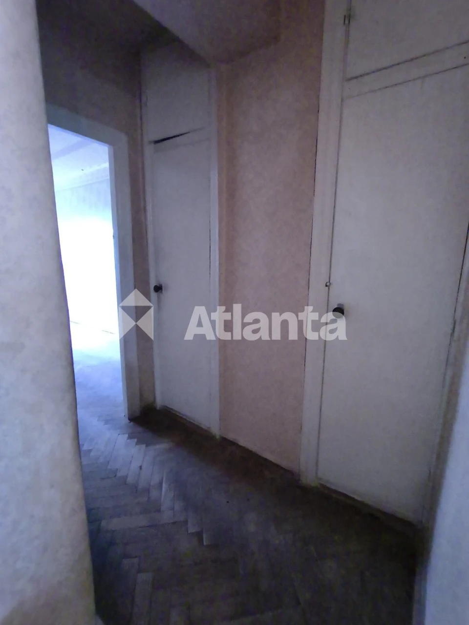 Apartment 57 sq.m. Pecersk Best Offer