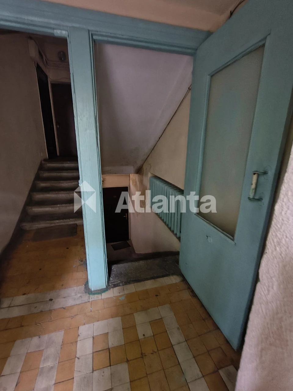 Apartment 57 sq.m. Pecersk Best Offer