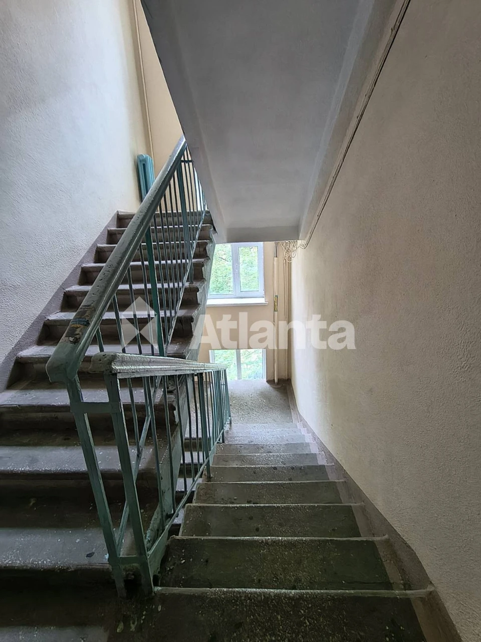 Apartment 57 sq.m. Pecersk Best Offer