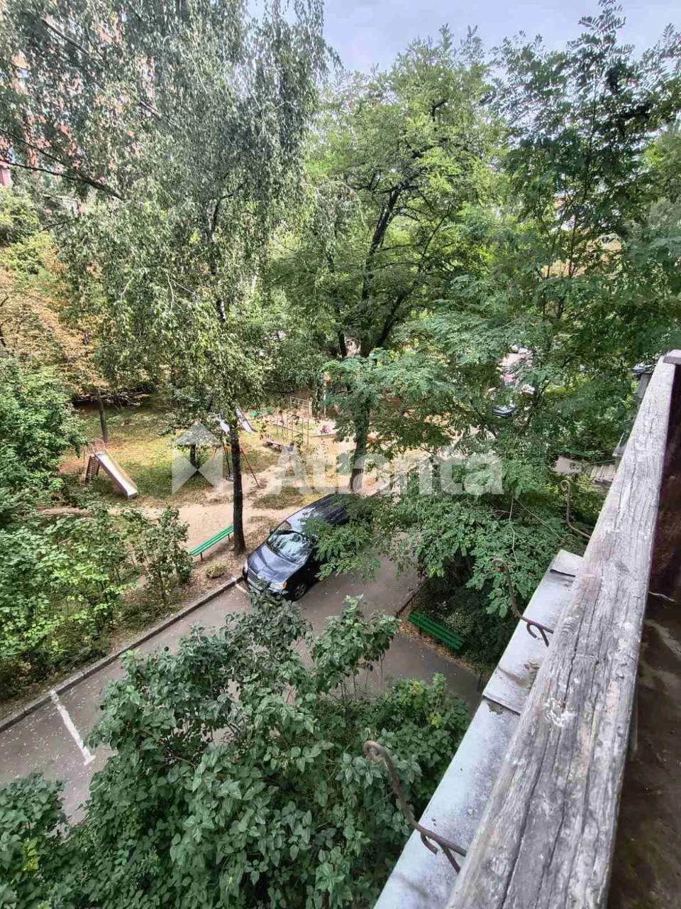 Apartment 57 sq.m. Pecersk Best Offer