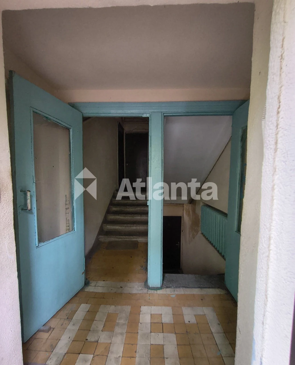 Apartment 57 sq.m. Pecersk Best Offer