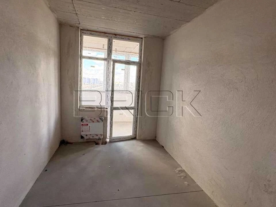 Apartment. Volodymyr Sosyura Street, Kyiv