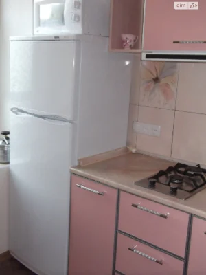 Продаж Квартира Центр