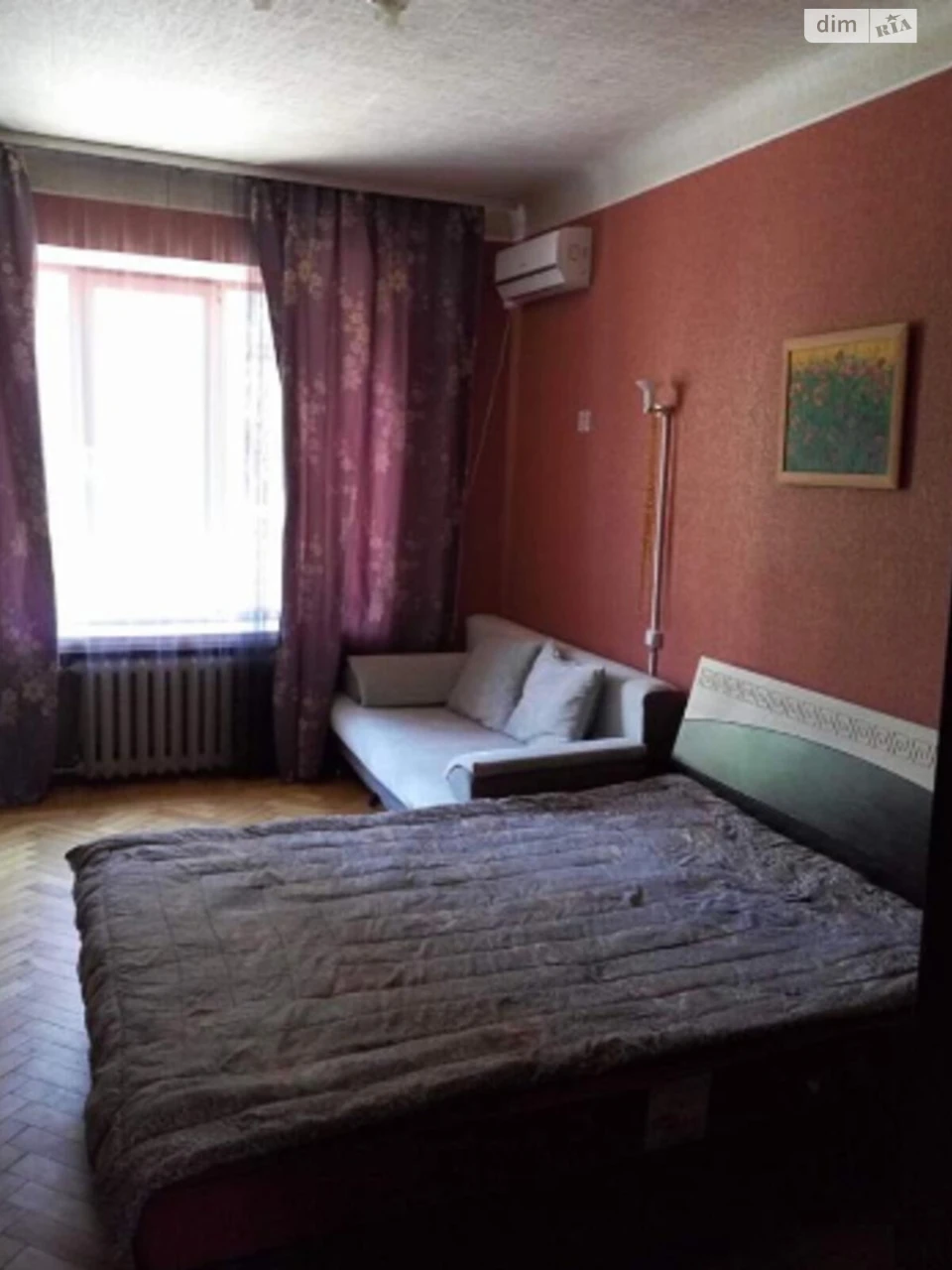 Продаж Квартира Центр