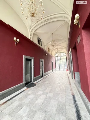Продається Квартира Приморський