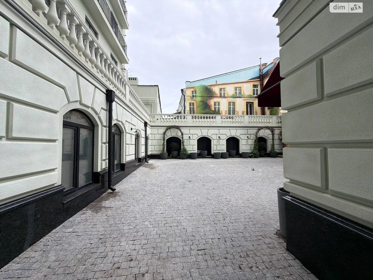 Продається Квартира Приморський