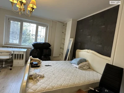 Apartment for Sale in Primorsky