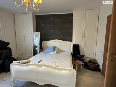 Apartment for Sale in Primorsky