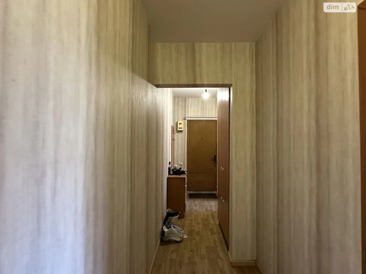Apartment for Sale in Primorsky
