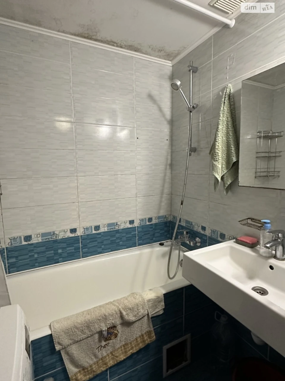 Apartment for Sale in Primorsky