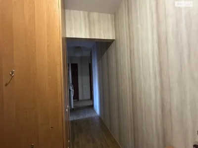 Apartment for Sale in Primorsky