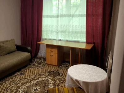 Apartment. Olgiivska Street, Odessa