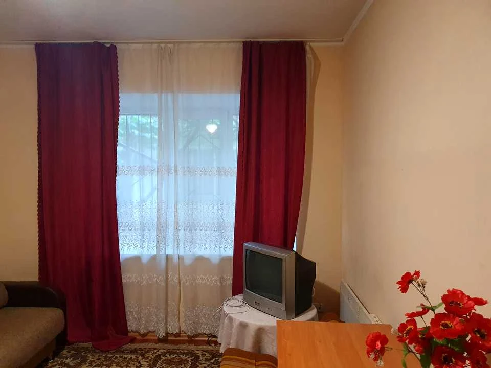 Apartment. Olgiivska Street, Odessa