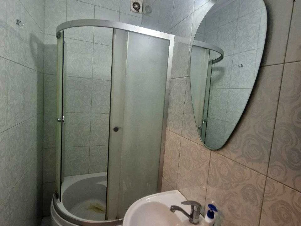 Apartment. Olgiivska Street, Odessa