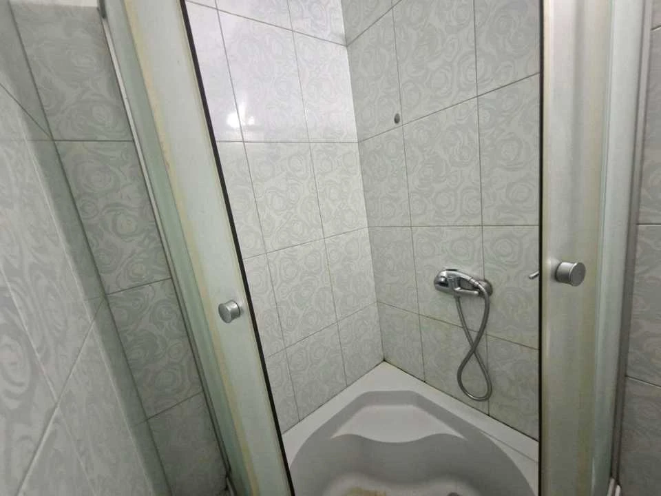 Apartment. Olgiivska Street, Odessa
