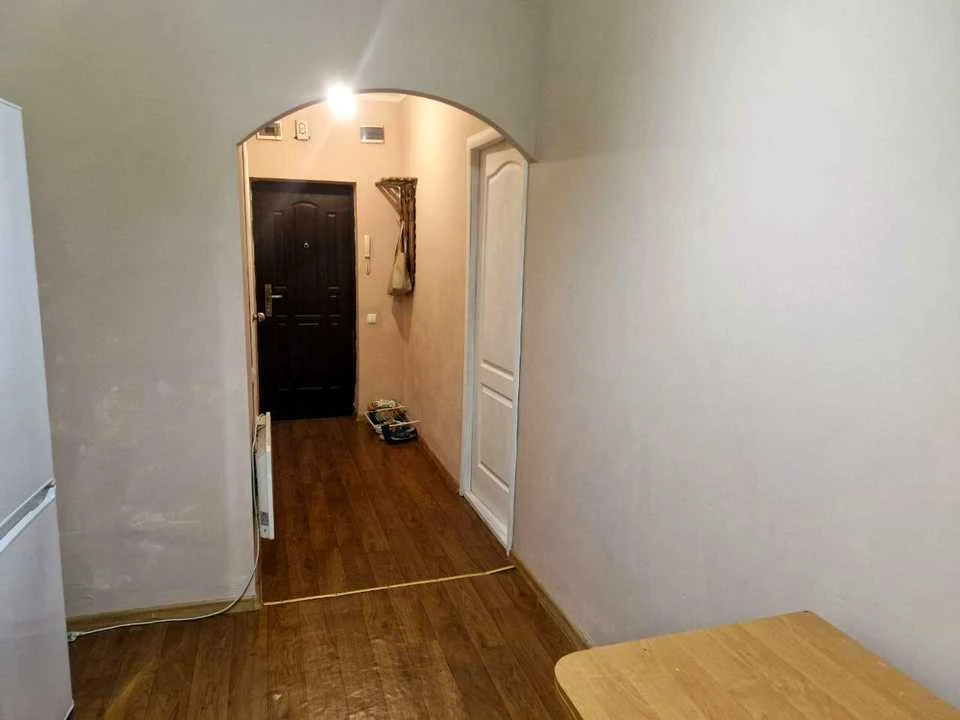 Apartment. Olgiivska Street, Odessa