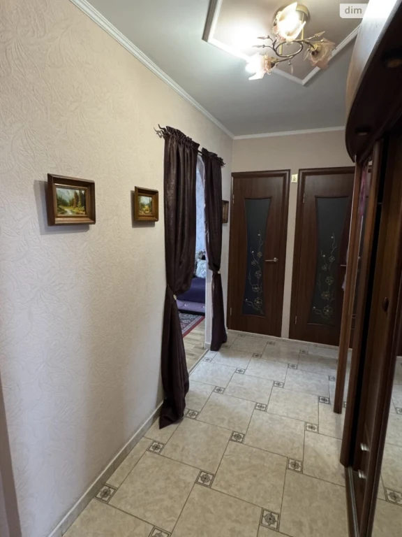 Продажа Квартиры Ближнее замостье