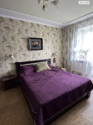 Продаж Квартира Ближнє замостя