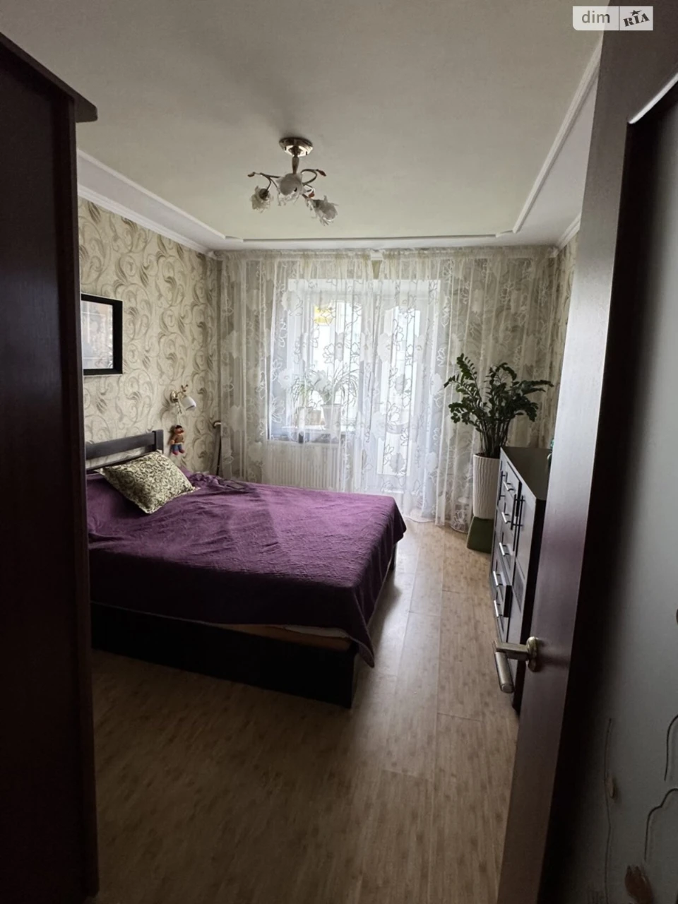 Продаж Квартира Ближнє замостя