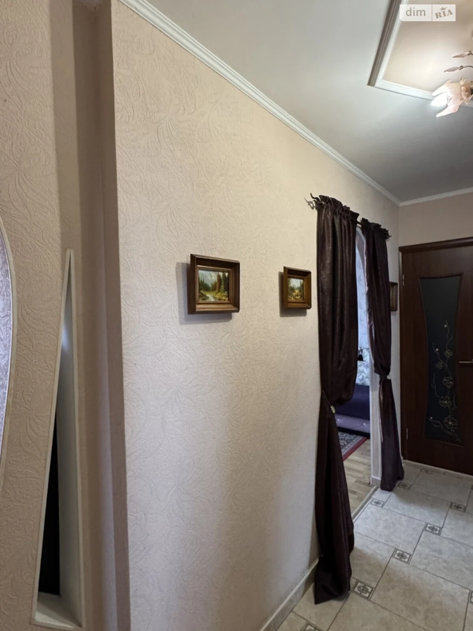 Продаж Квартира Ближнє замостя