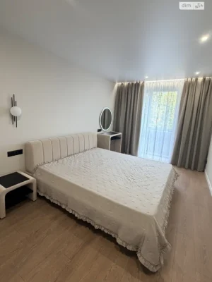 Продажа Квартира в Корее