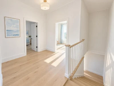‼️Cottage 115 m² with a private courtyard | Riverside Top Price‼️