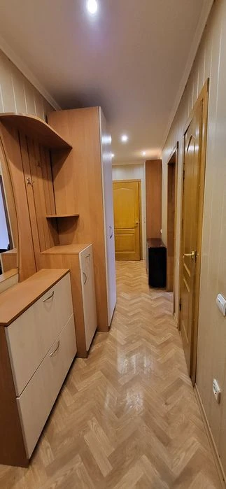 Продам 2ком 5 школа