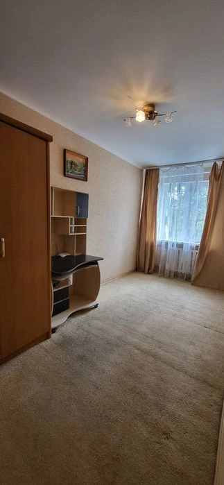 Продам 2ком 5 школа