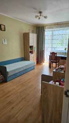 Продам квартиру 3 ком,  Новый Дома