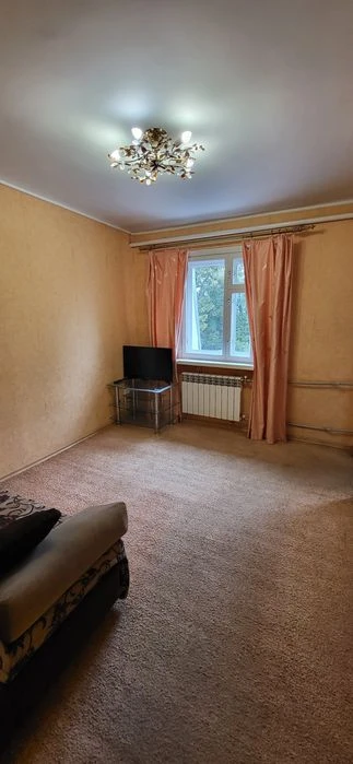 Продам 2ком 5 школа