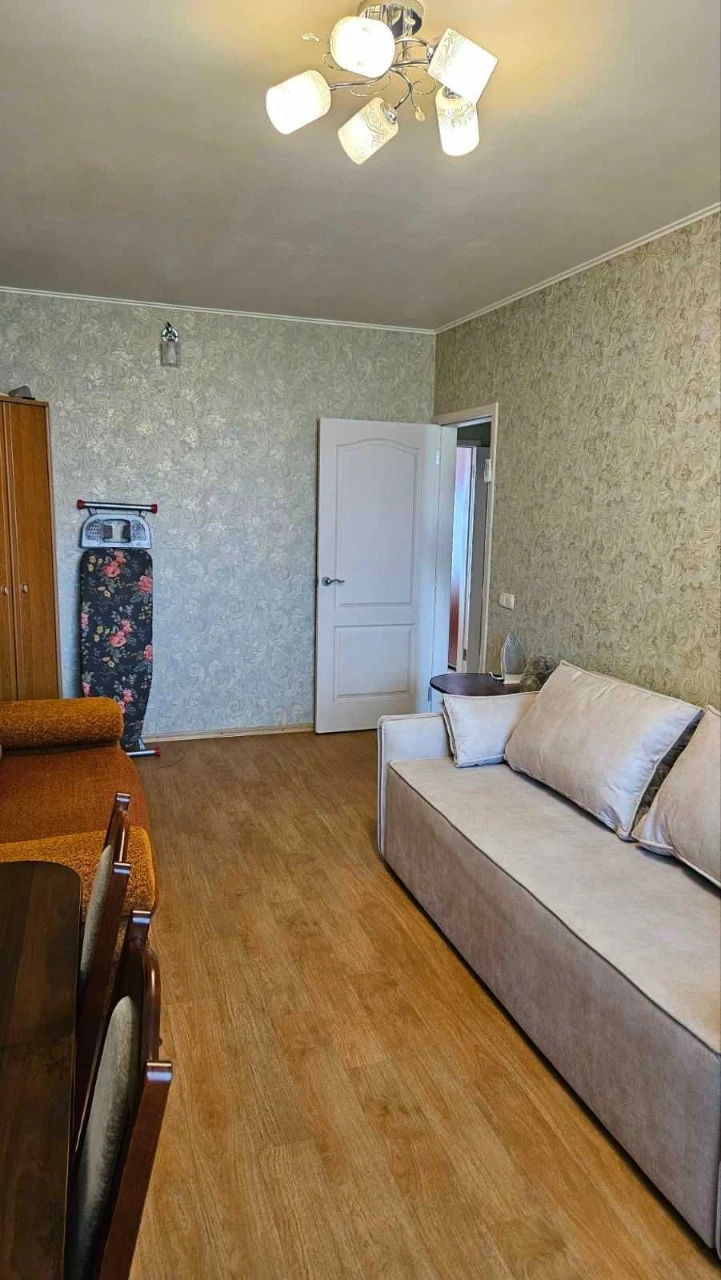 Продам квартиру 3 ком,  Новый Дома