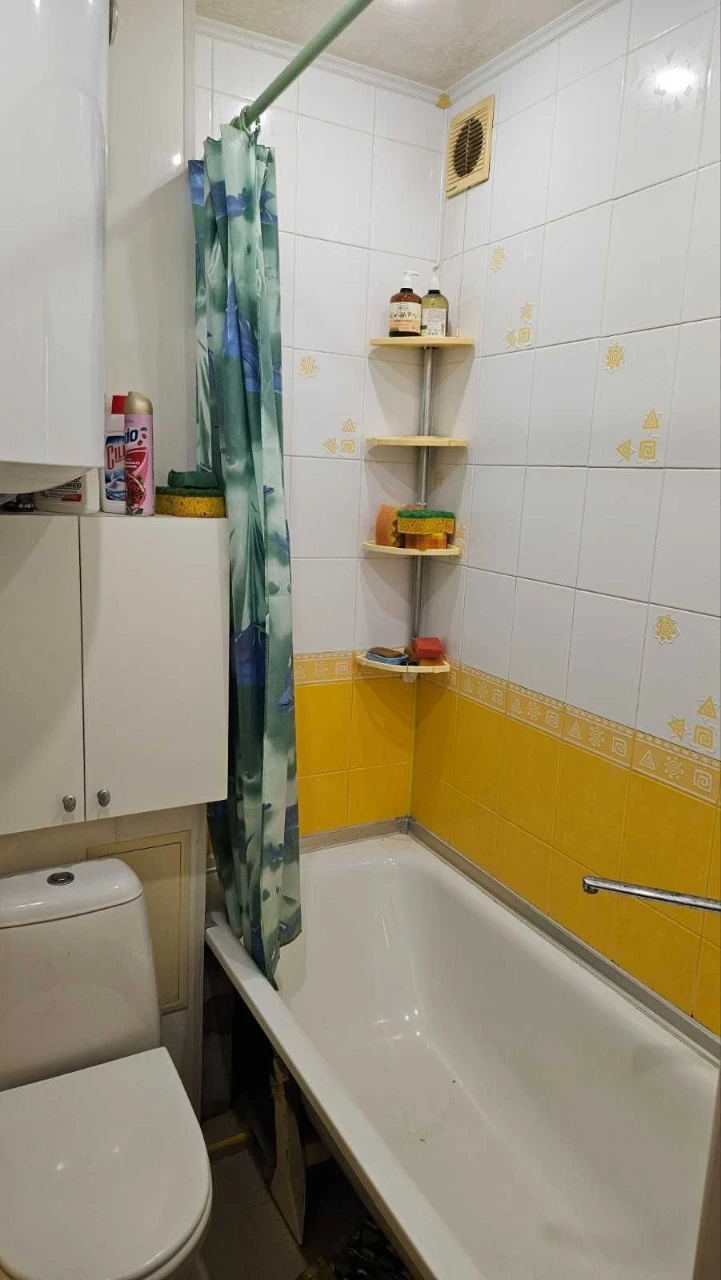 Продам квартиру 3 ком,  Новый Дома