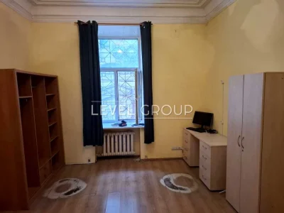 Apartment. Kyiv, Khreshchatyk St. (Kreschatic)