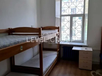 Apartment. Kyiv, Khreshchatyk St. (Kreschatic)
