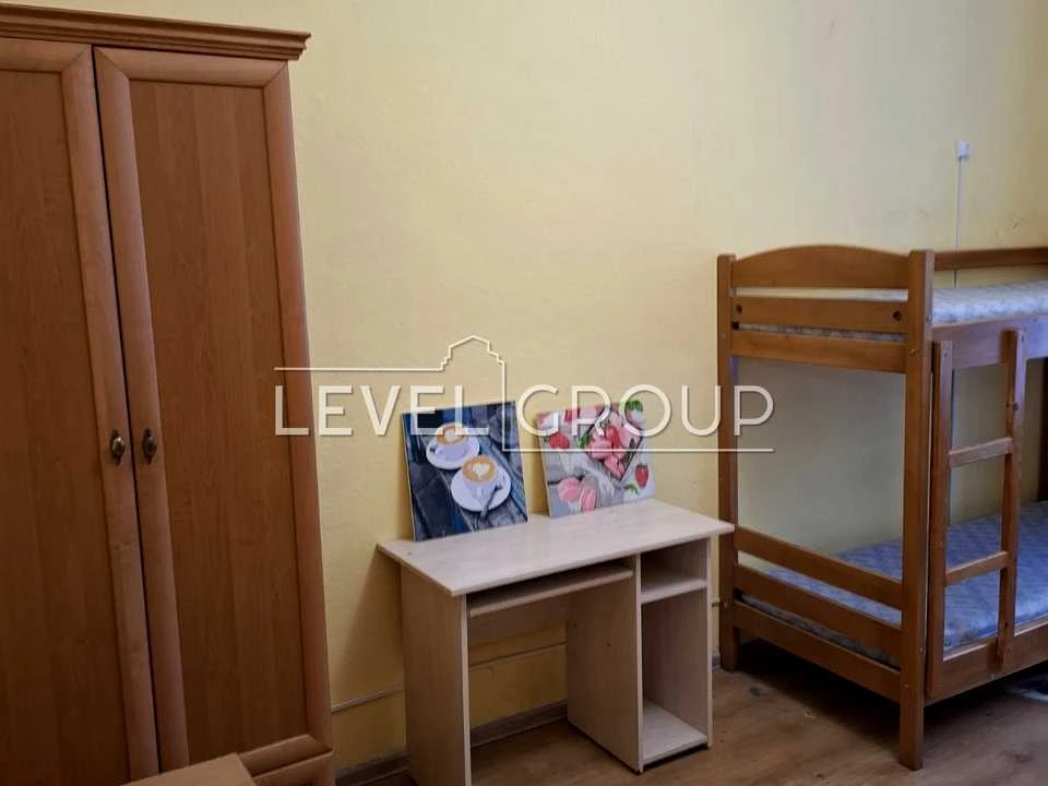 Apartment. Kyiv, Khreshchatyk St. (Kreschatic)