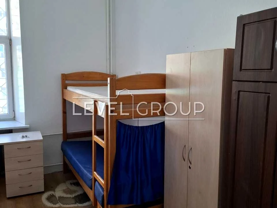 Apartment. Kyiv, Khreshchatyk St. (Kreschatic)