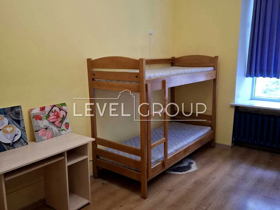 Apartment. Kyiv, Khreshchatyk St. (Kreschatic)