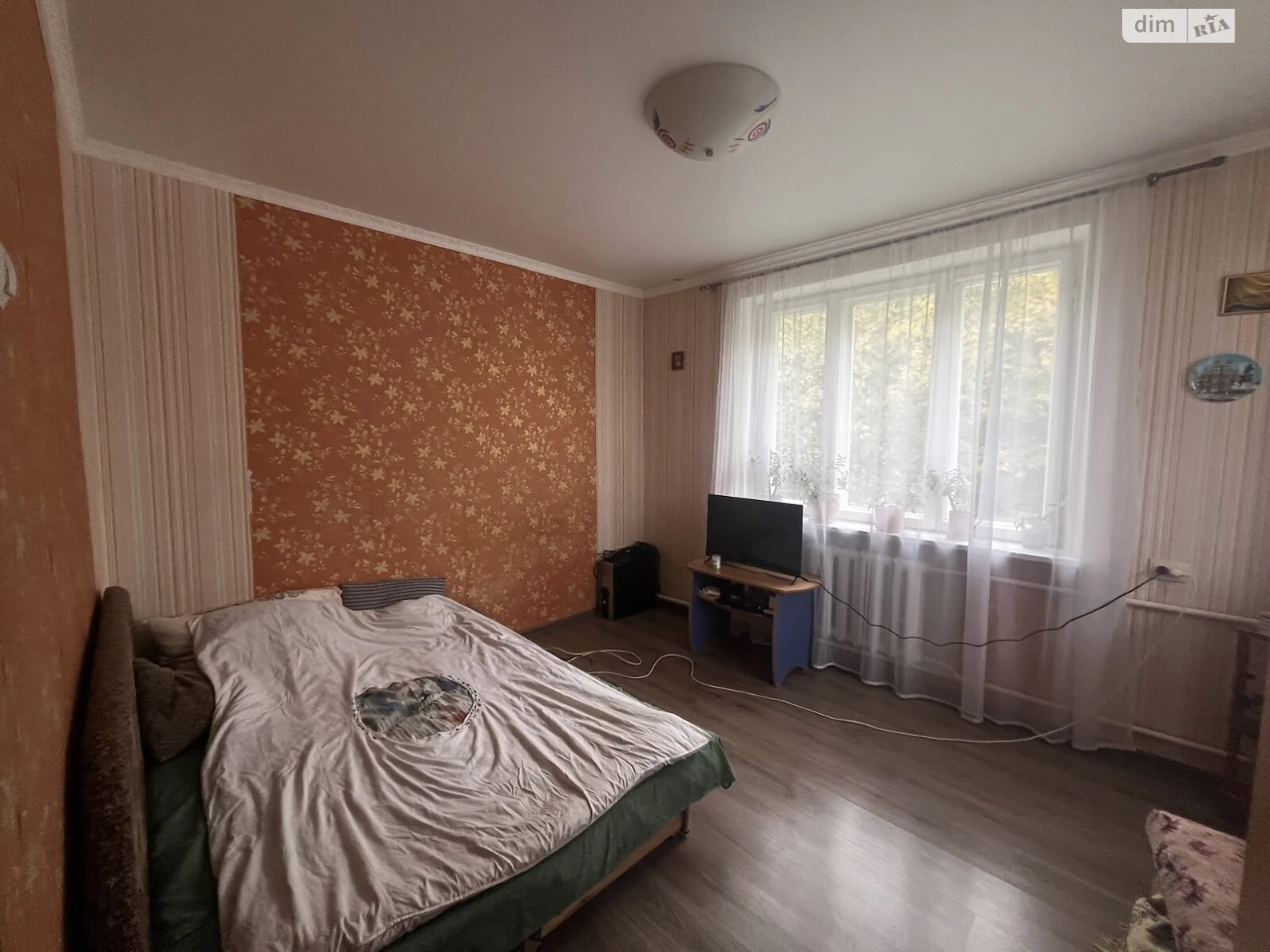 Продажа Дом Красне