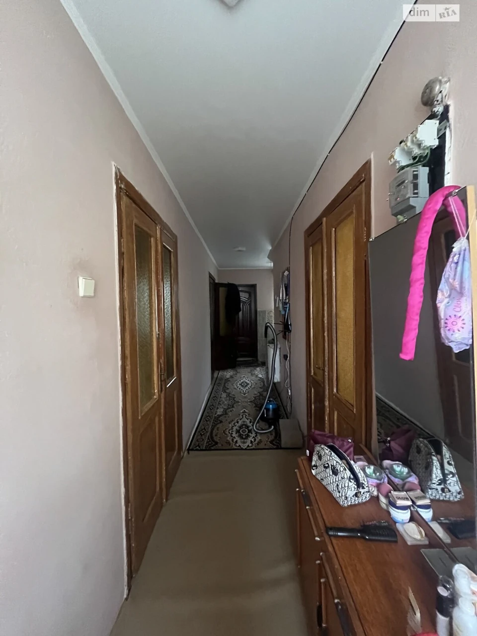 Продажа Дом Красне