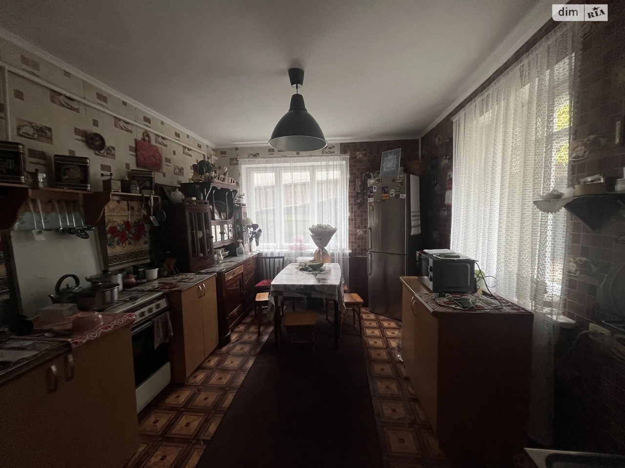 Продажа Дом Красне