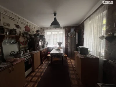 Продажа Дом Красне