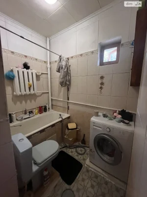 Продажа Дом Красне
