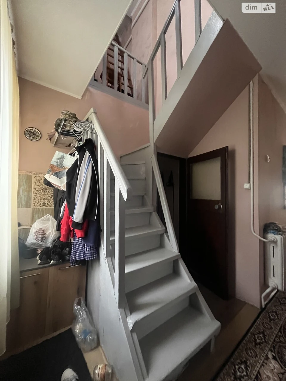 Продажа Дом Красне