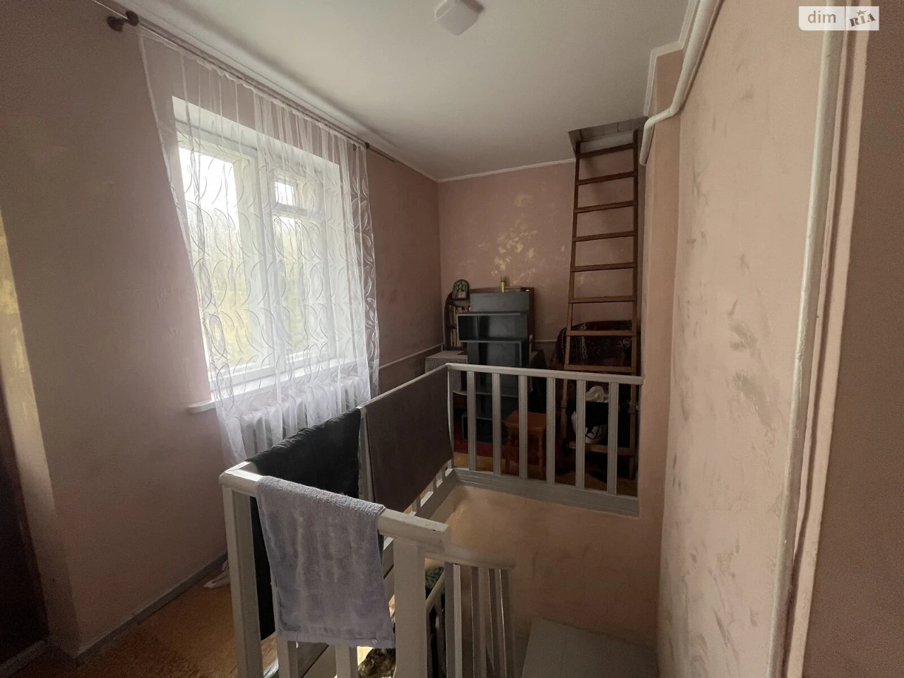 Продажа Дом Красне