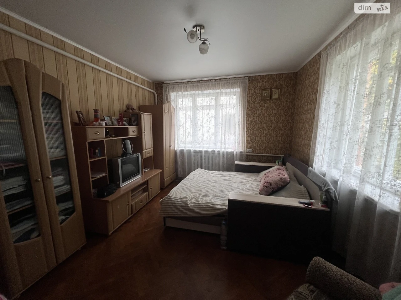 Продажа Дом Красне