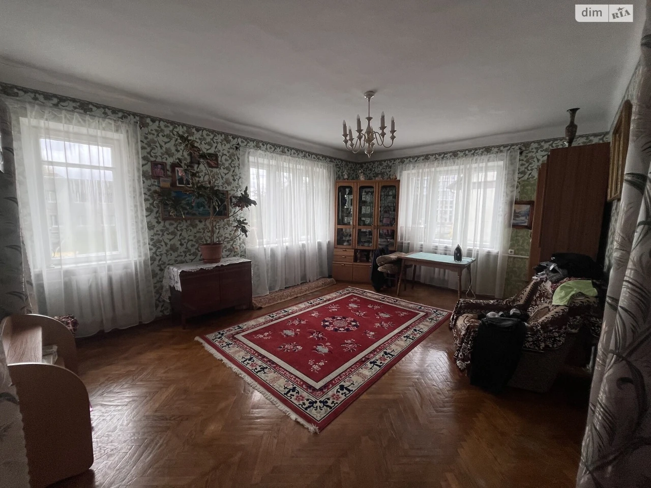 Продажа Дом Красне