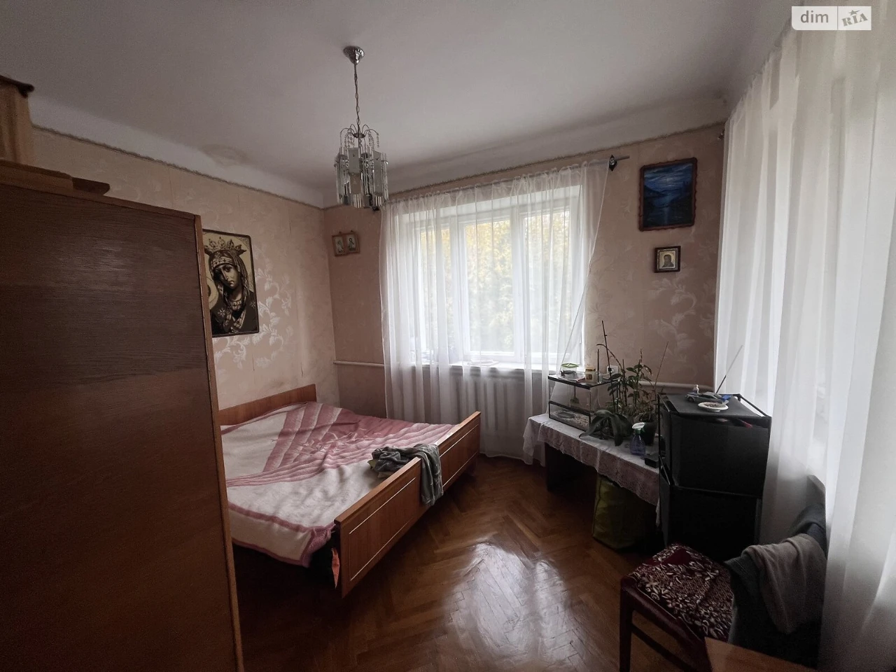 Продажа Дом Красне