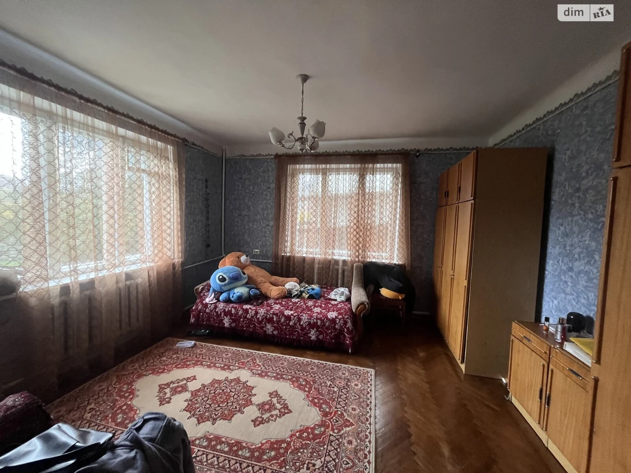 Продажа Дом Красне