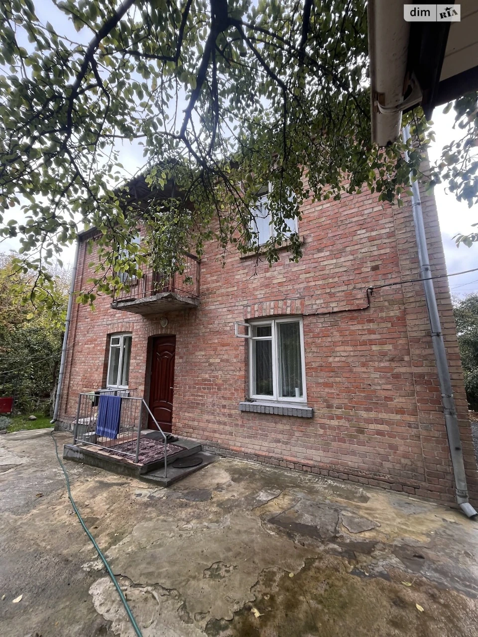 Продажа Дом Красне