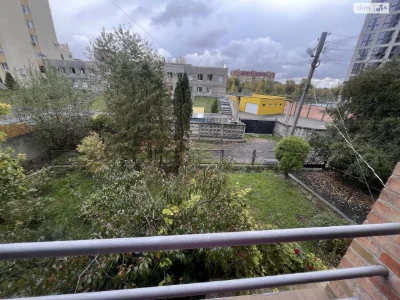 Продажа Дом Красне